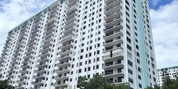 1201 S Ocean Dr