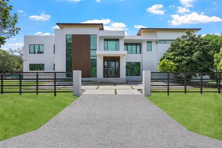 14020 Old Cutler Rd