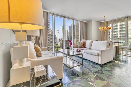 485 Brickell Ave