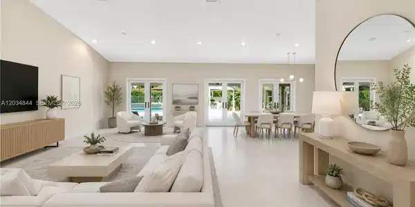 Image 4: Virtual Staging
