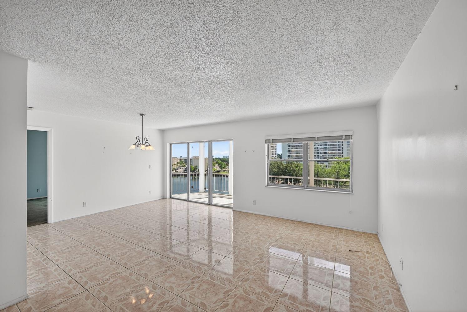 Image 3: 400 Diplomat Parkway-large-016-015-0006