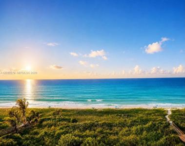 3000 N Highway A1a