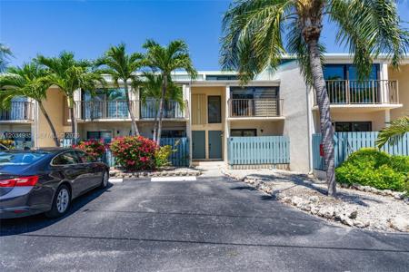 87200 Overseas Hwy