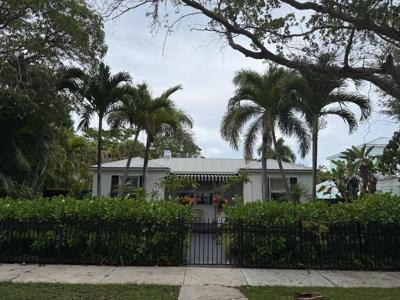 219 31st