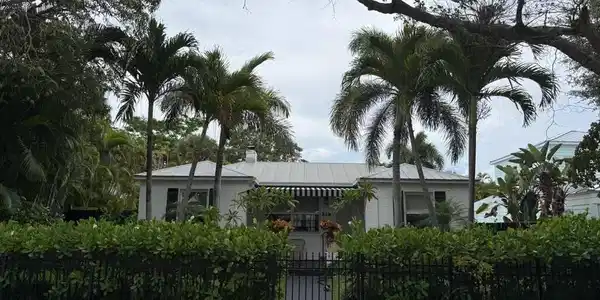 219 31st