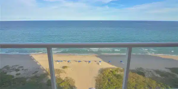 2800 S Ocean