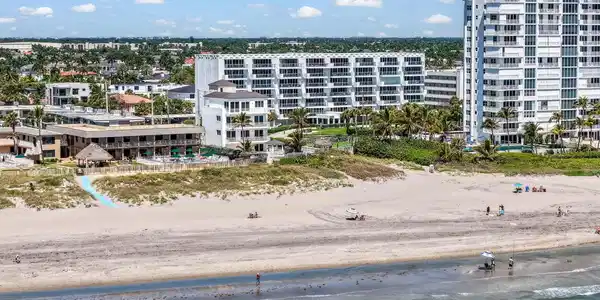 3051 S Ocean