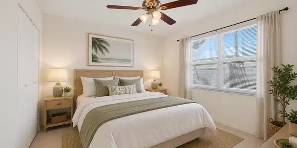 1016 N 16th