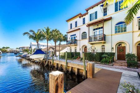 813 Estancia