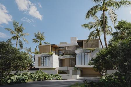 11035 N Bayshore Dr