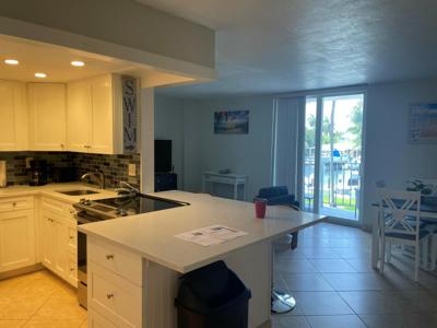 1731 SE 15th