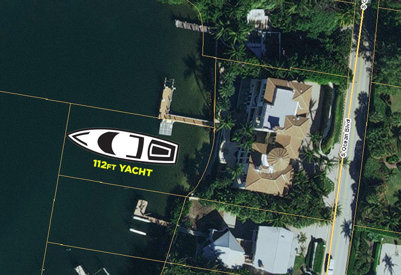 Image 3: Manalapan Boat Slip 02
