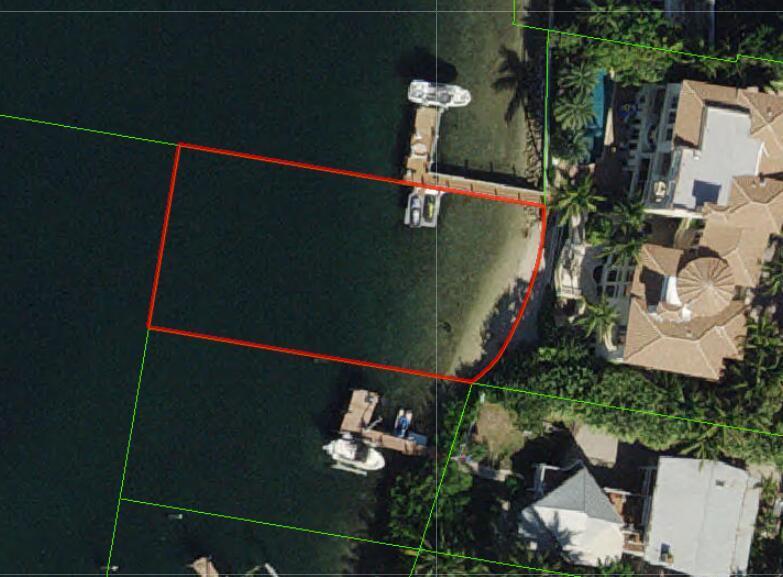 Image 4: LOT 5 NEW Screenshot
