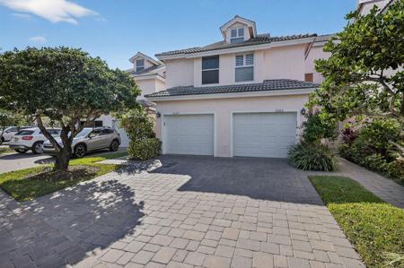 4205 Fairway N