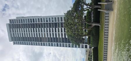 5600 N Flagler