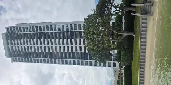 5600 N Flagler