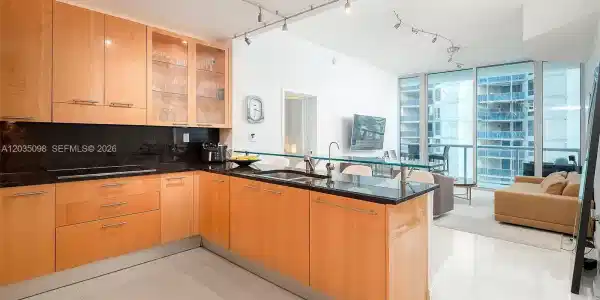 6799 Collins Ave