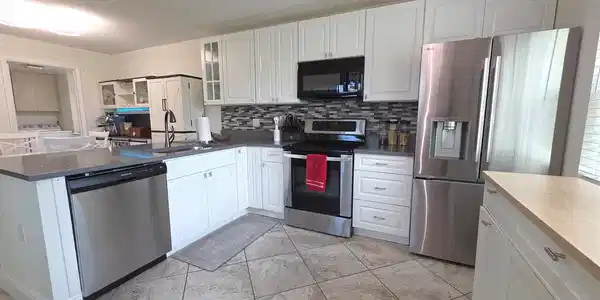 3391 SW Sunset Trace