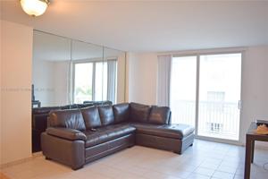 401 Ocean Dr Unit 322