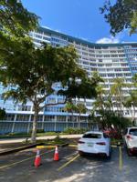 7441 Wayne Ave Unit 6B