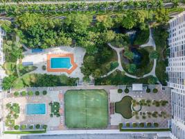 2801 NE 183rd St Unit 1516W