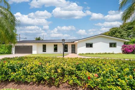 7441 SW 142nd Ter
