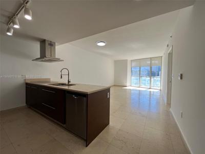 495 Brickell Ave