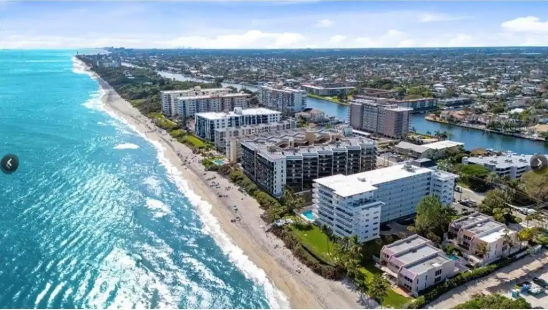 Image 1: Screenshot_12-3-2026_154850_matrix.beach