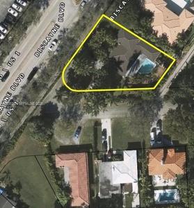10115 Biscayne Blvd