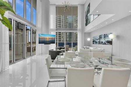 300 Sunny Isles Blvd