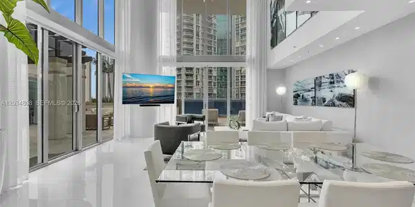 300 Sunny Isles Blvd