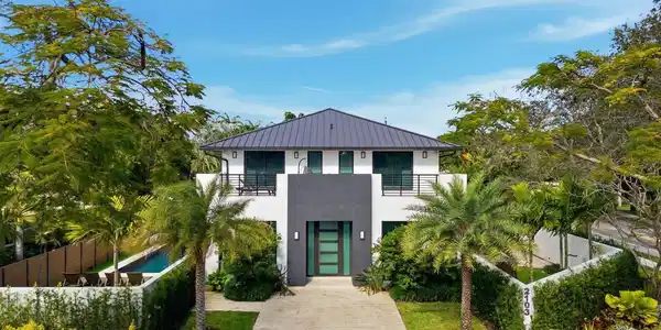 2103 Bayview