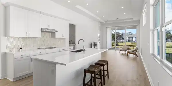 129 SE Strada Cervaro