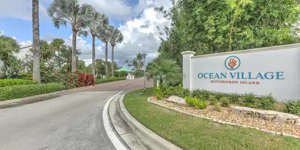 2400 S Ocean
