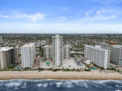 3900 Galt Ocean