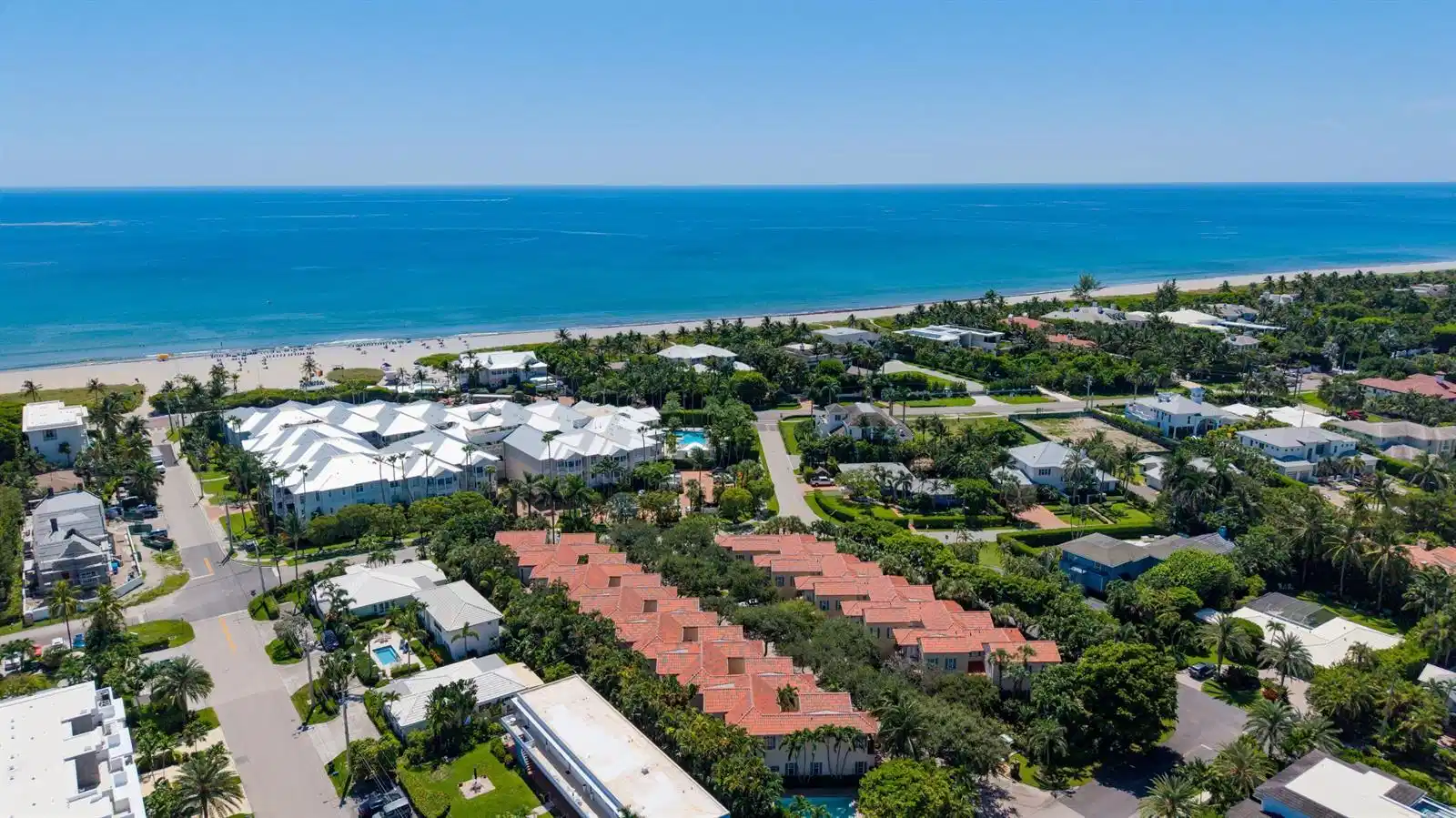 Image 1: 1027 Coralina Ln August Aerial 2