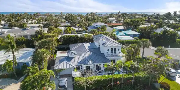 122 Lighthouse