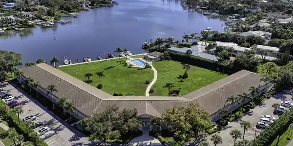 478 Tequesta