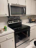 2780 NE 183rd St Unit 701