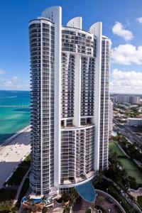 18201 Collins Ave Unit 1803
