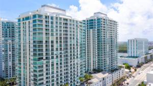 330 Sunny Isles Blvd. Unit 5-701