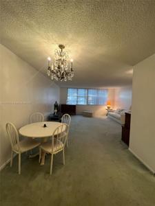 251 174th St Unit 1710