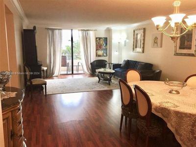 2500 Parkview Dr