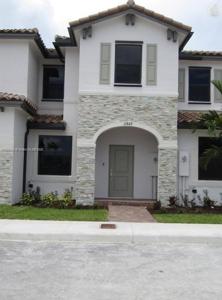 11869 SW 246th Ter