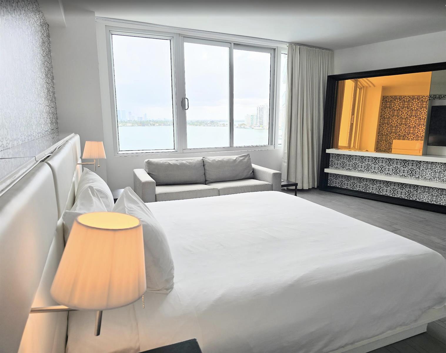 Image 2: Room with a View