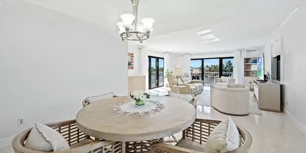 3501 S Ocean