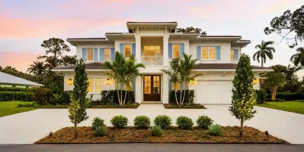 5528 Hibiscus