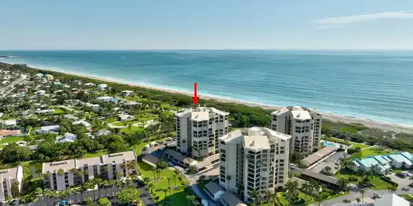 2400 S Ocean