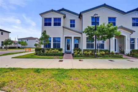 24280 SW 128th Ave