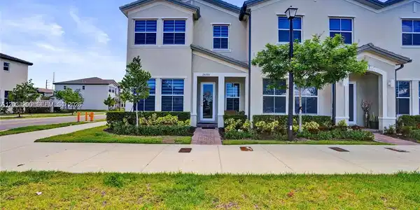 24280 SW 128th Ave